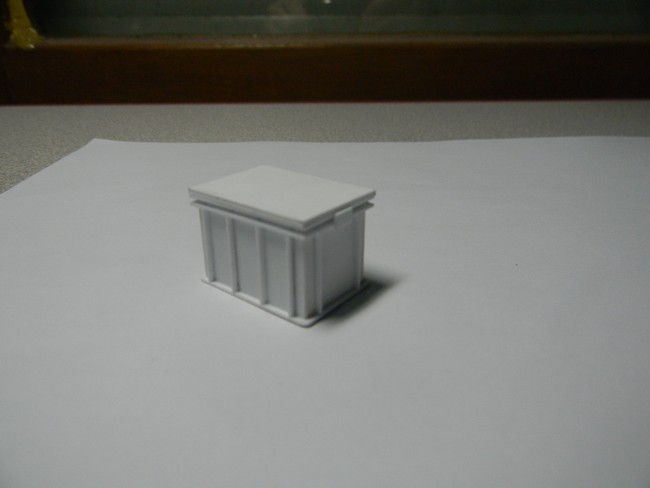 BRS- Réalisation caisse à matériel 001.jpg