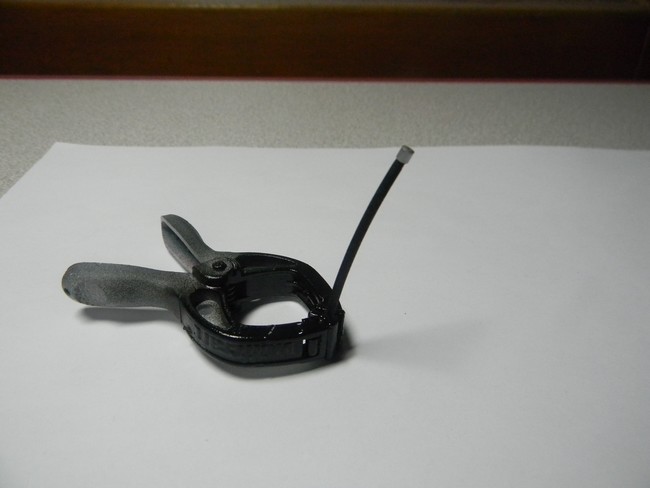 BRS- Collage demi-raccord sur aspiraux 001.jpg