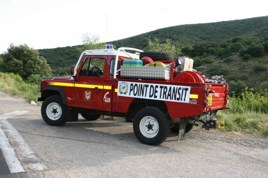 Bedarieux 2003.jpg