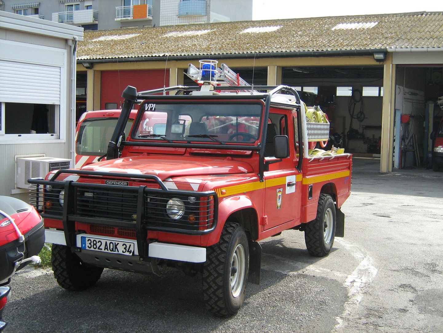 vpi sete2005.jpg