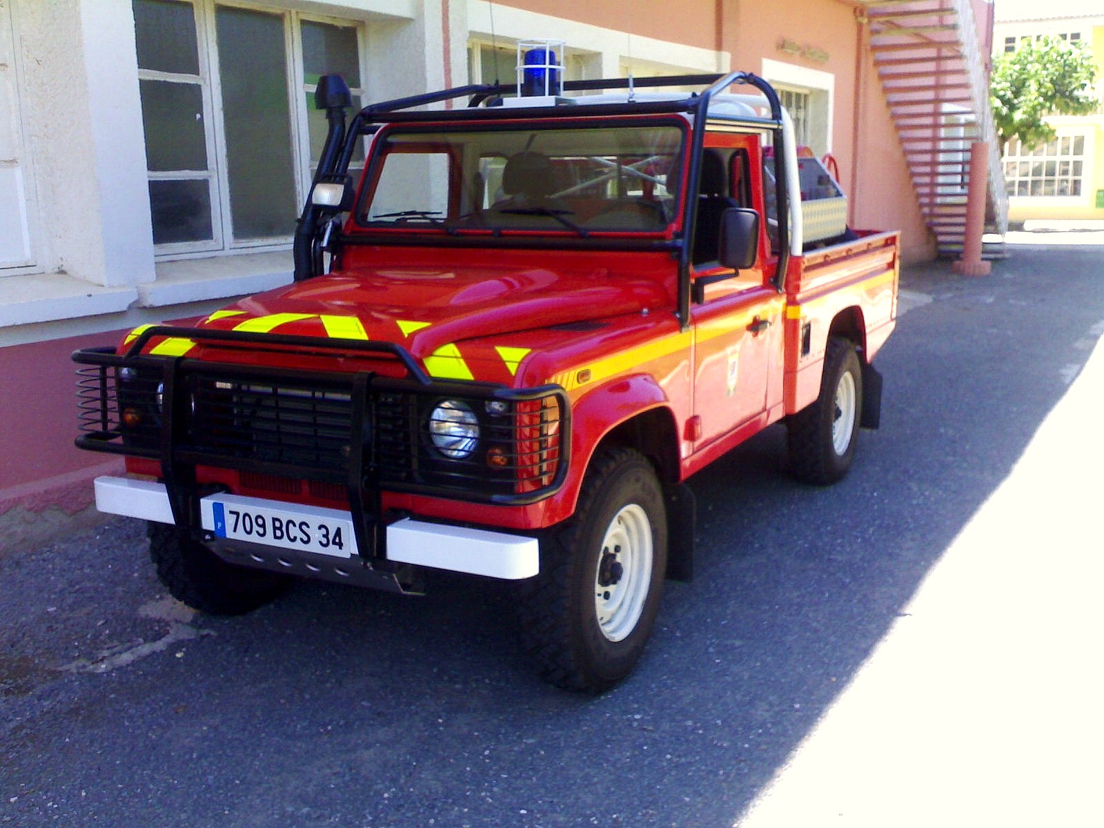 florensac 2008.jpg