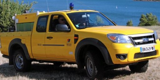 aeb97c7bca.jpg