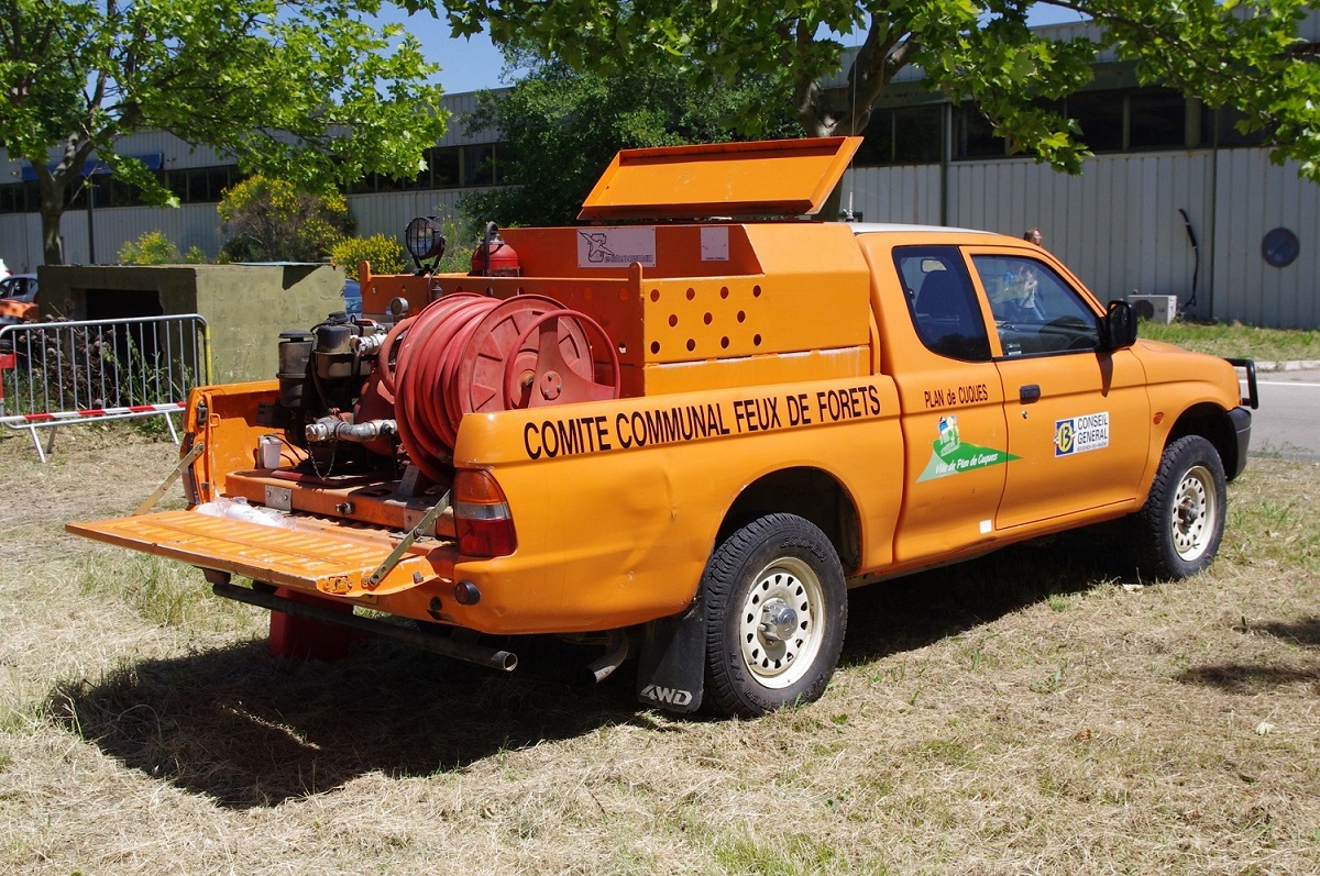 223cac8155.jpg