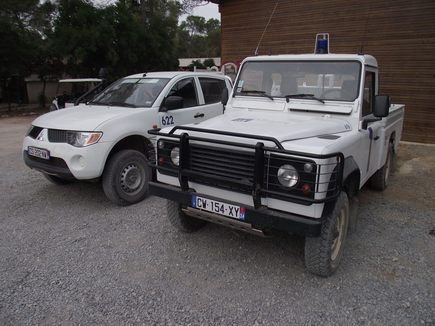 c25f758cdc.jpg
