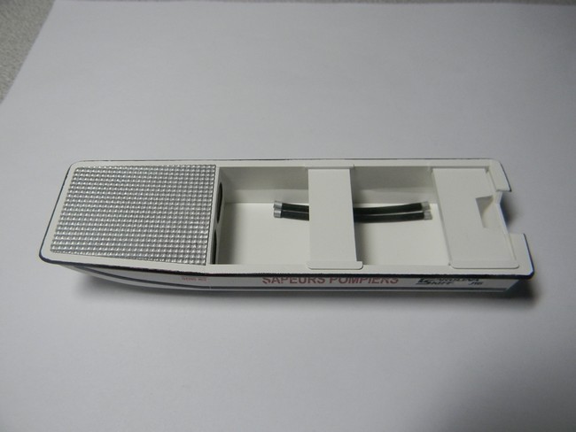 BRS- Pose à blanc aspiraux dans la barque 001.jpg