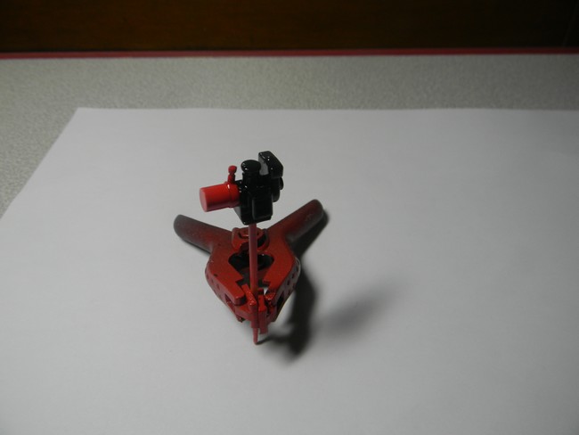 BRS- Continuation motopompe 001.jpg