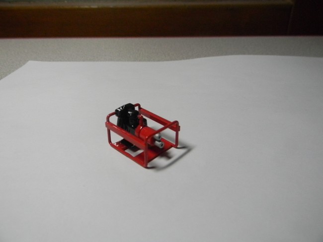 BRS- Finition motopompe 002.jpg