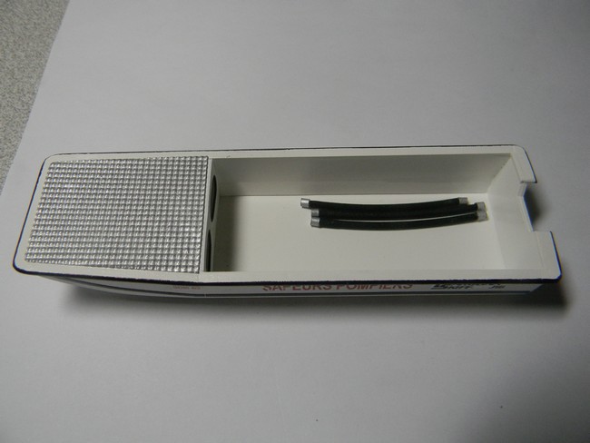 BRS- Finition aspiraux 001.jpg