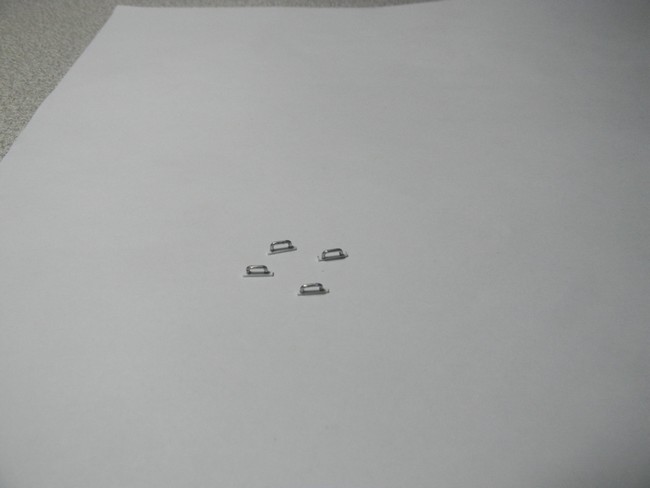 BRS- Attaches motopompe 001.jpg