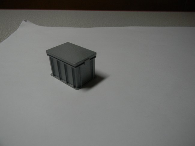 BRS- Peinture caisse matériel 001.jpg