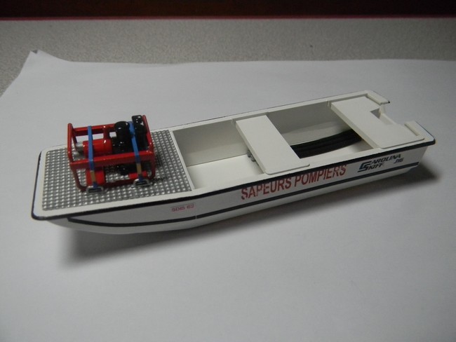 BRS- Réalisation sangles et collage aspiraux 001.jpg