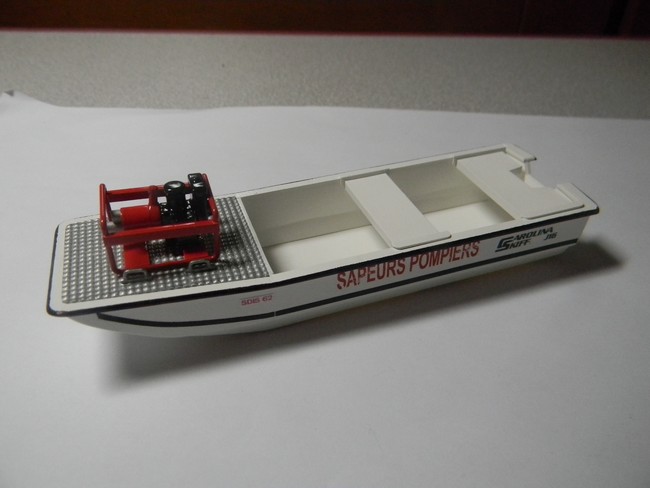 BRS- Collage motopompe 001.jpg