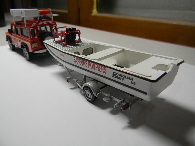 VLHR-BRS- Présentation ensemble 003.jpg