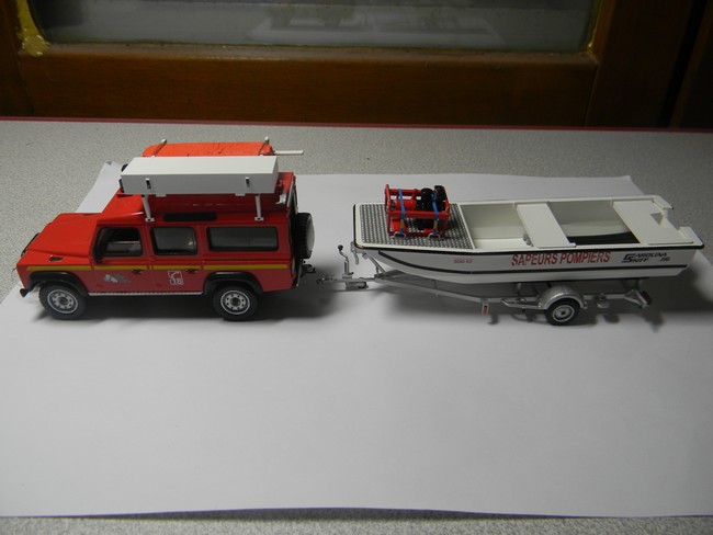 VLHR-BRS- Présentation ensemble 001.jpg