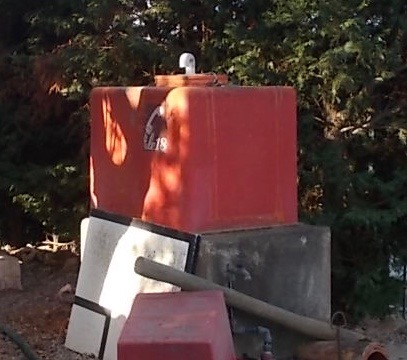 34 TONNE DODGE a.jpg