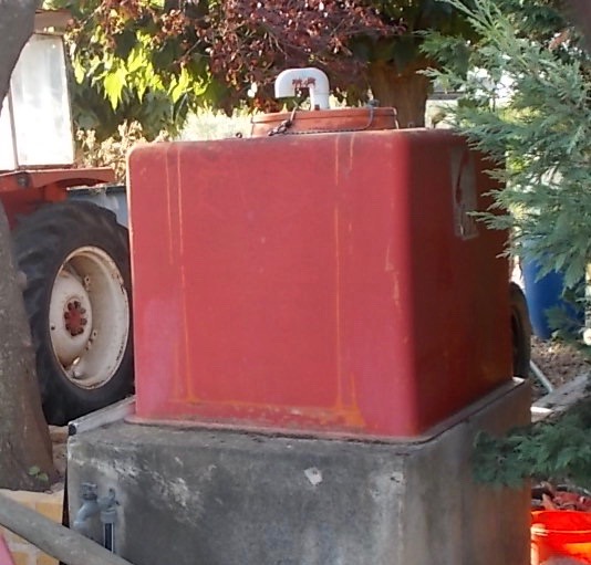 34 TONNE DODGE b.jpg