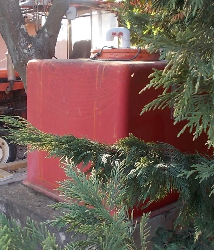 34 TONNE DODGE c.jpg