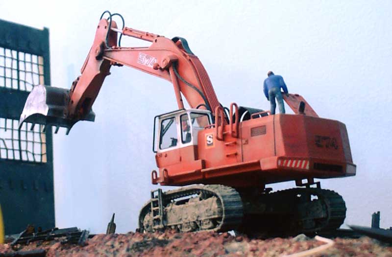 liebherr_974_lr_lg.jpg