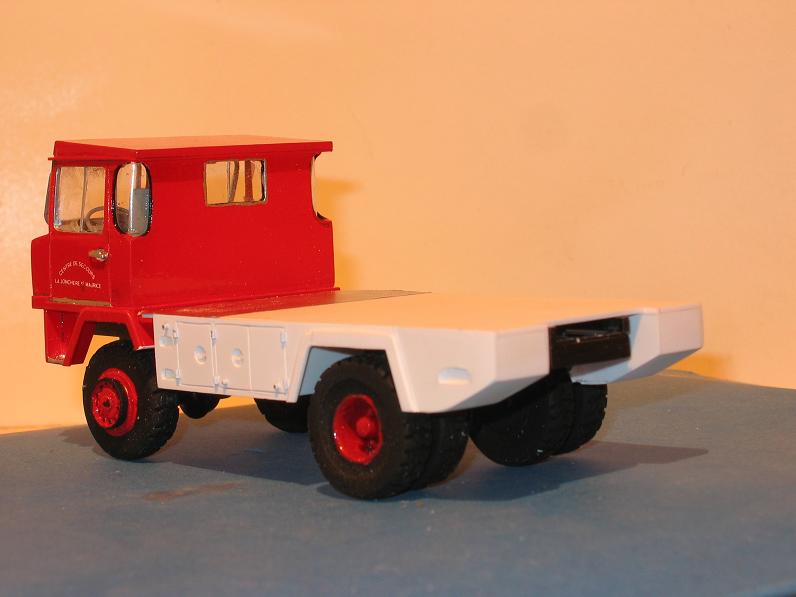 maquettes vi 008.jpg