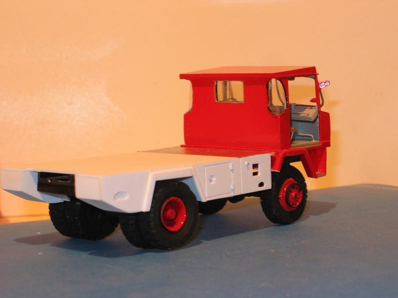 maquettes vi 009.jpg