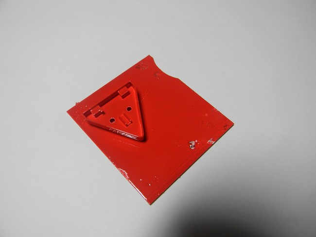 FPTSR- Peinture châssis triangle 001.jpg