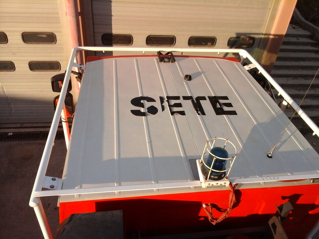 ccf Sete.jpg