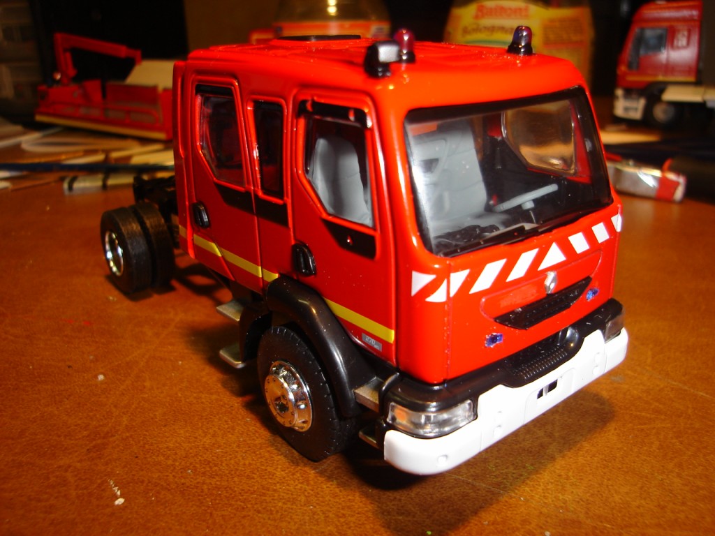 DSC02654 [Résolution de l'écran].JPG