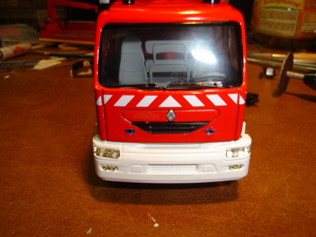 DSC02656 [Résolution de l'écran].JPG