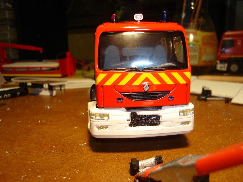 DSC02665 [Résolution de l'écran].JPG