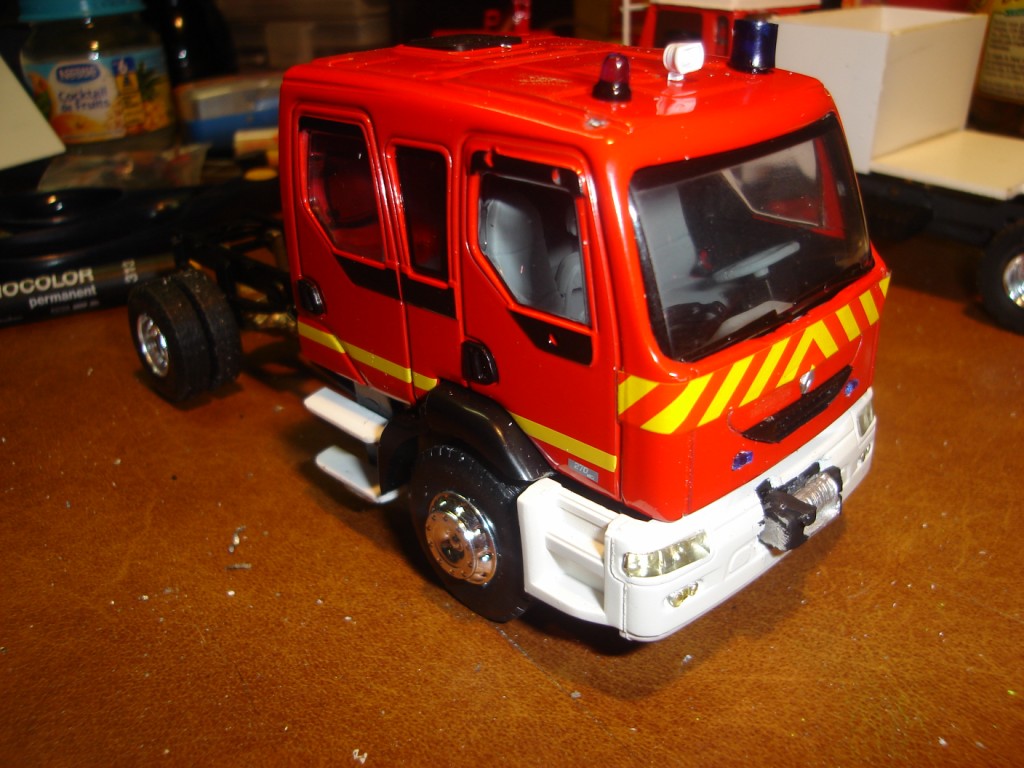 DSC02810 [Résolution de l'écran].JPG