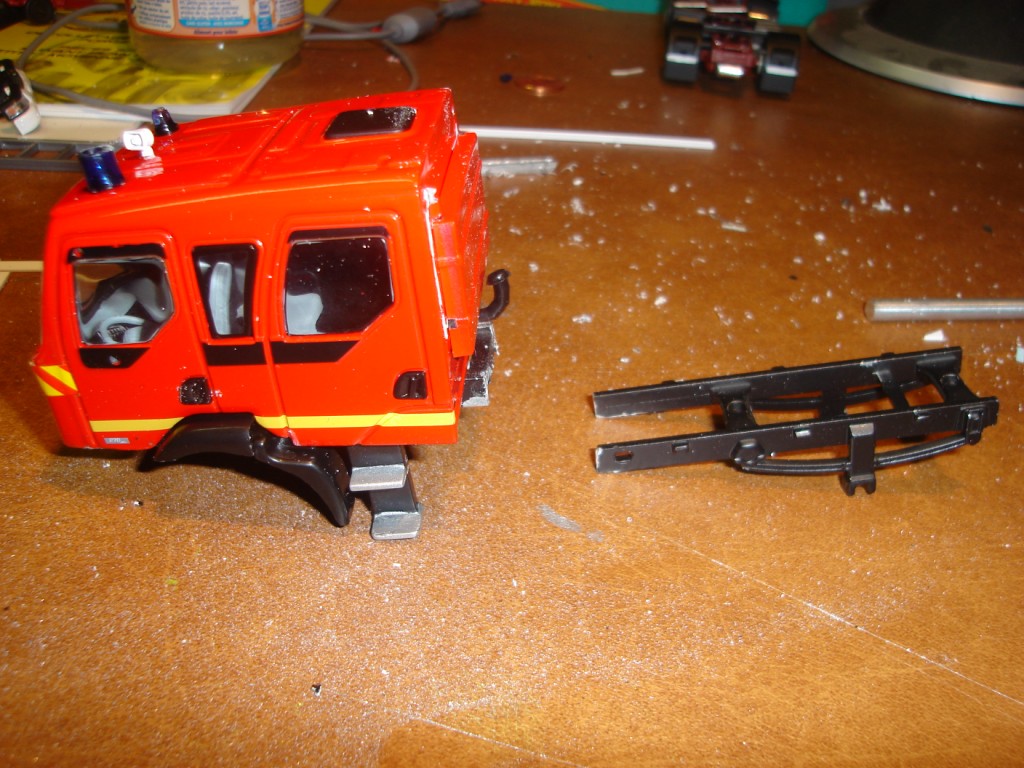 DSC02833 [Résolution de l'écran].JPG