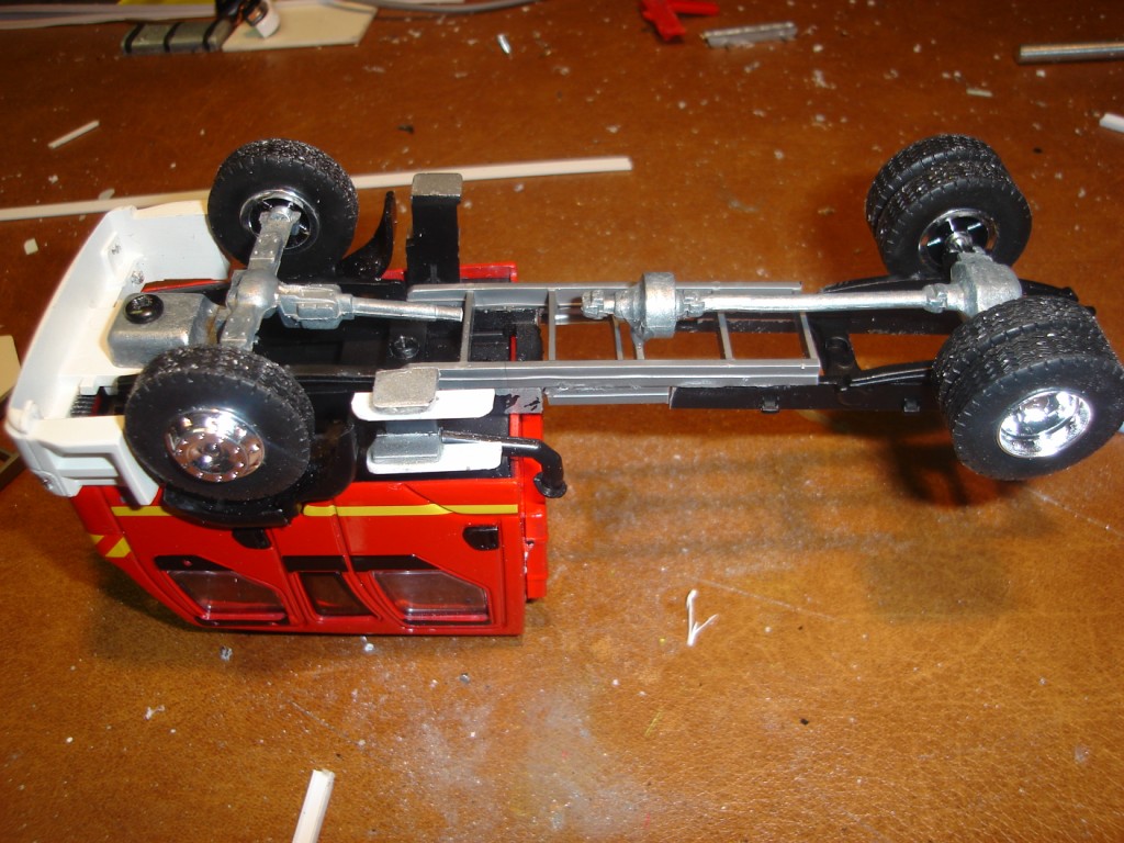 DSC02834 [Résolution de l'écran].JPG