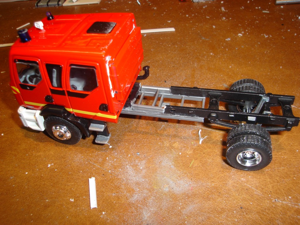 DSC02835 [Résolution de l'écran].JPG