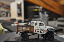 DSC_0002a.JPG