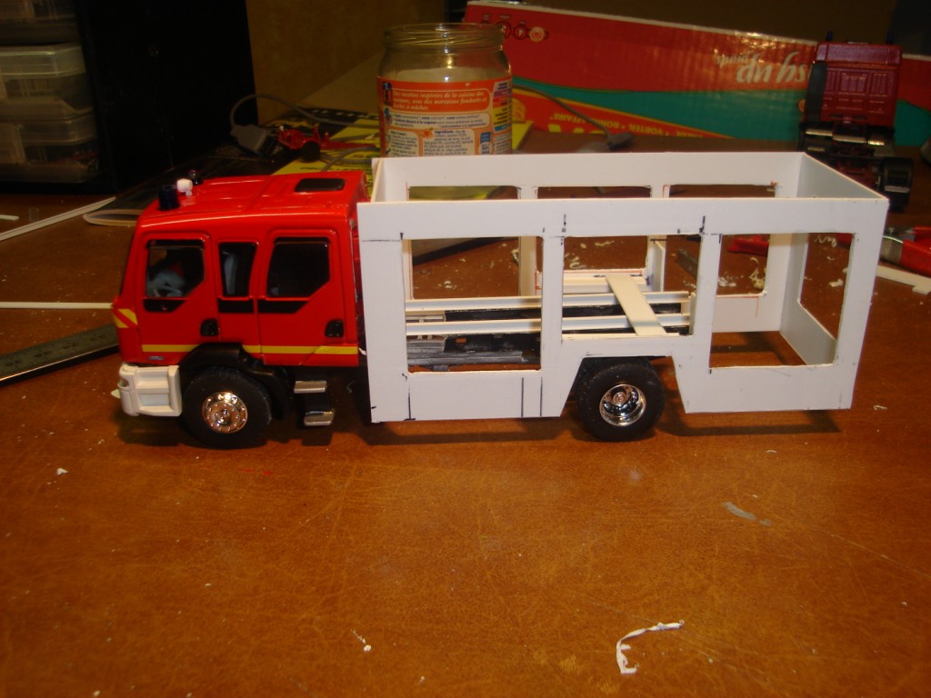 DSC02843 [Résolution de l'écran].JPG