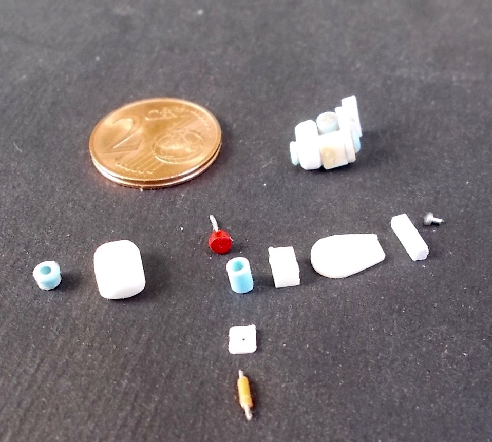 F DODGE 4X4 St Pons mp..jpg