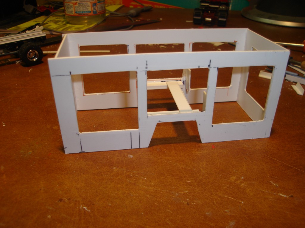 DSC02840 [Résolution de l'écran].JPG