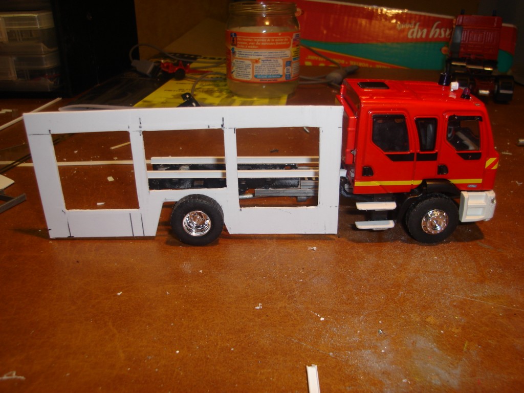 DSC02836 [Résolution de l'écran].JPG