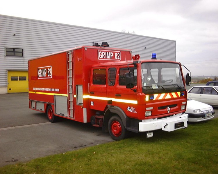 sdis 62 (12).jpg