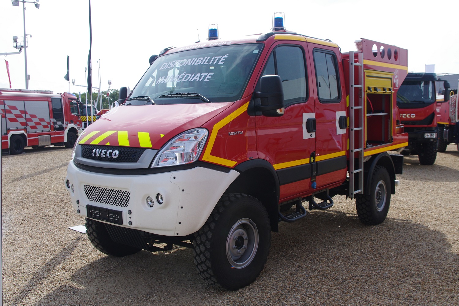 Magirus Camiva CCFL Iveco Daily (1).JPG