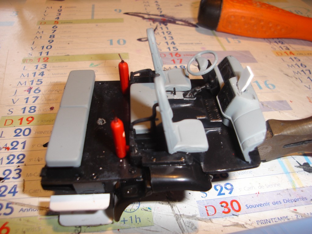 DSC02848 [Résolution de l'écran].JPG