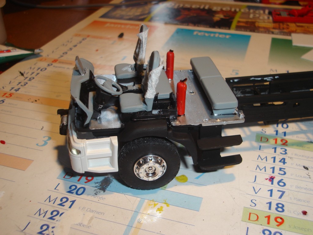 DSC02860 [Résolution de l'écran].JPG