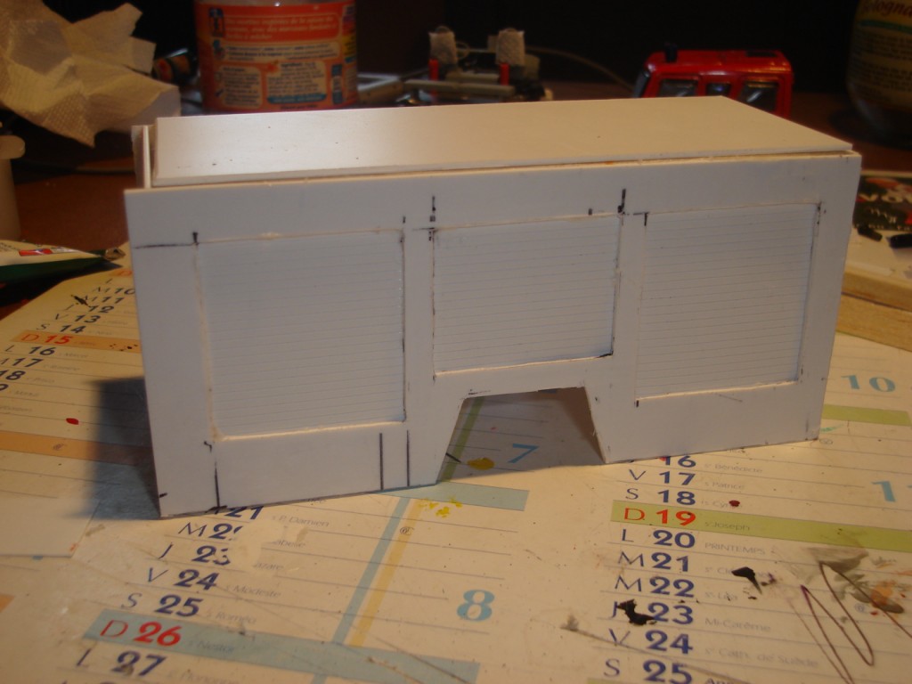 DSC02859 [Résolution de l'écran].JPG