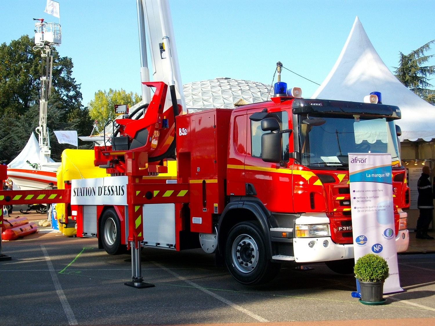 BSPP BEA Scania.jpg
