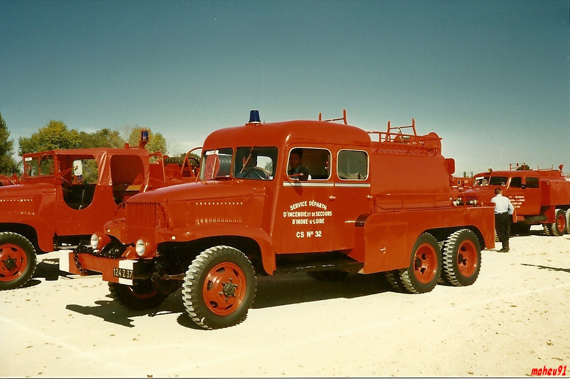 b889b936e4.jpg