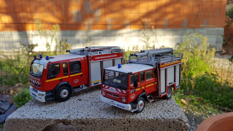 20161026_172647 (800x450).jpg