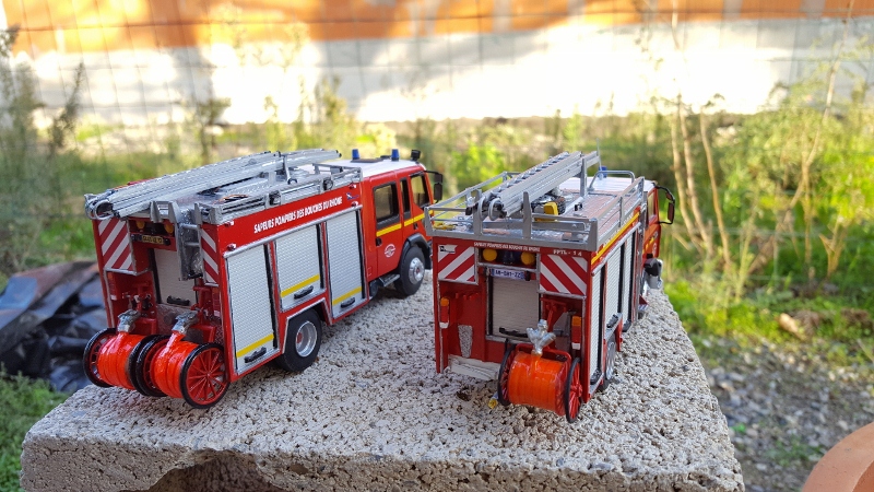 20161026_172706 (800x450).jpg