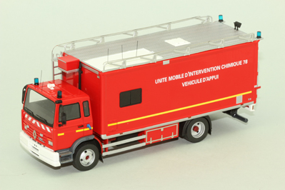 ALERTE 0047 UMIC 78.jpg