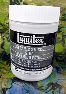 Liquitex.JPG