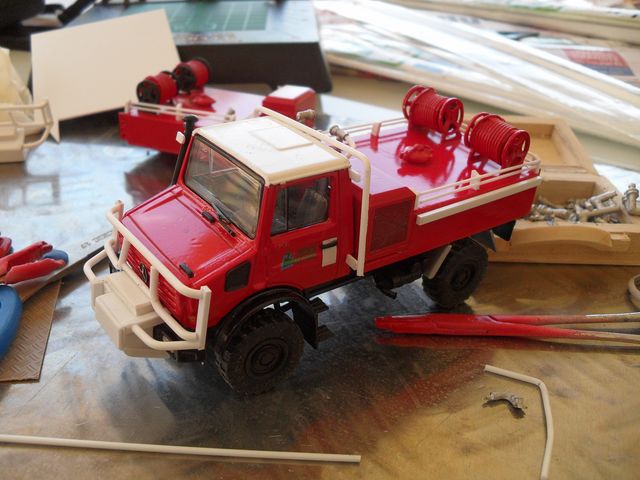 SDC10610 [640x480].JPG